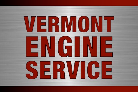 VT Engine Service Inc