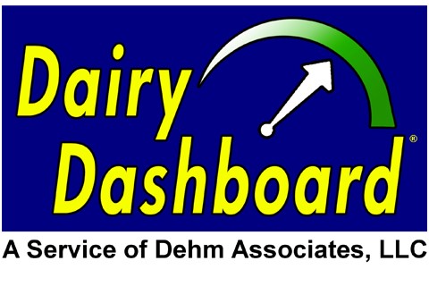 Dehm Associates LLC