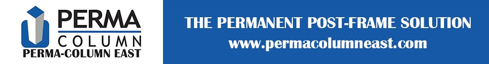 Perma Column East, LLC