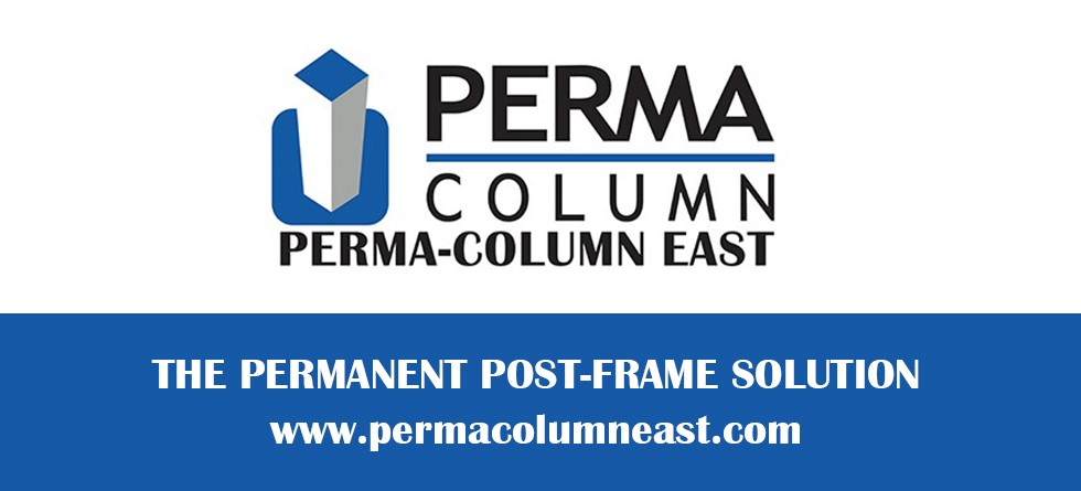 Perma Column East, LLC